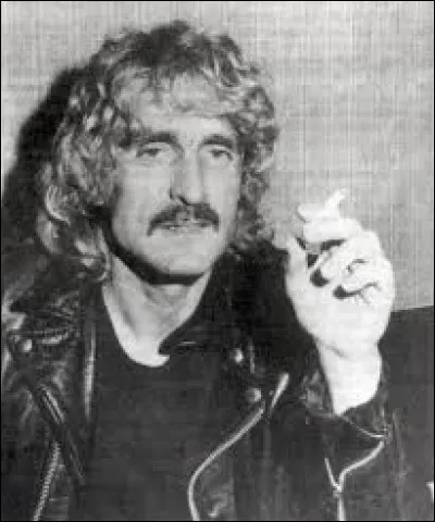 Quel prénom Christophe chante-t-il ?