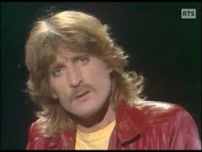 Complétez le titre de cette chanson : "Ces petits...