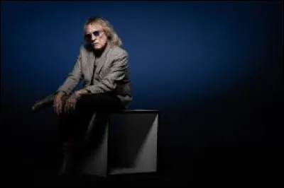 Comment sont les paradis d'après le titre d'une chanson de Christophe ?