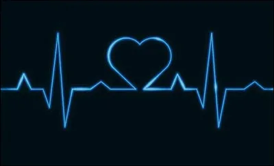 C'est la déesse de l'amour, du désir et de la beauté.