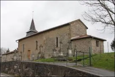Ancienne commune du Grand-Est, dans l'ancienne région Lorraine, Mondrecourt se situe dans le département ...