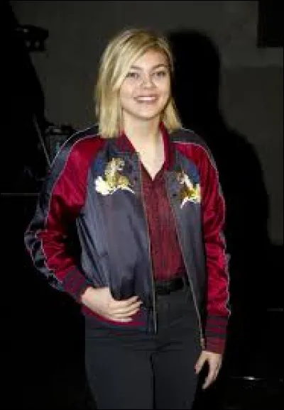 Quel est son vrai nom ?