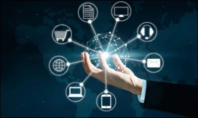 Quel type de marketing Henry Ford a-t-il mis en lumière ?