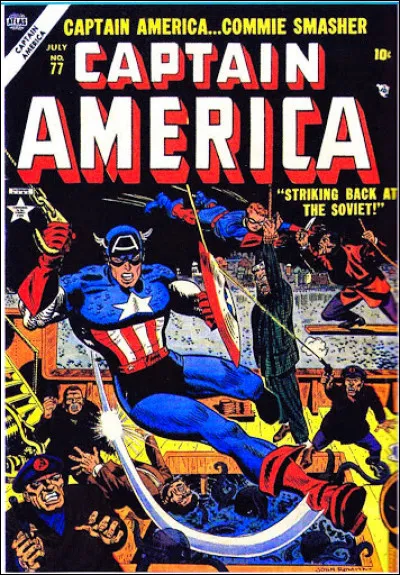 Quel président des États-Unis d'Amérique a lancé une politique d'endiguement ?