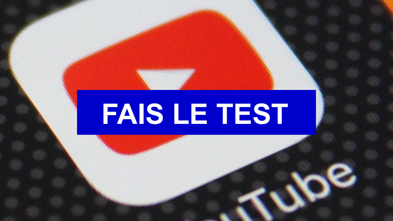 Quiz Quel Youtubeur Es Tu Test de personnalité Quel youtubeur de 'Harry Potter' es-tu ?