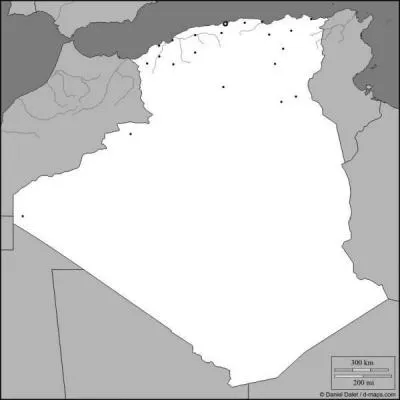Quel est le nom du pays ?