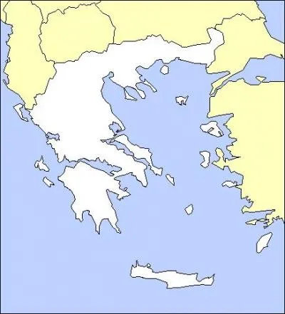 Quel est le nom du pays ?