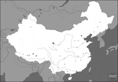 Quel est le nom du pays ?