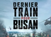 Quiz 'Dernier train pour Busan'