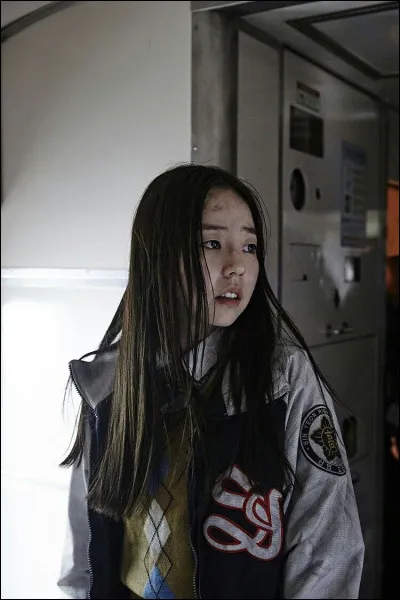 Comment se nomme son petit-ami ?