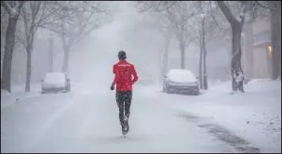 Quelle température correspond au zéro absolu ?
