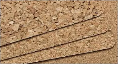 Sur quel arbre peut-on récolter du liège ?