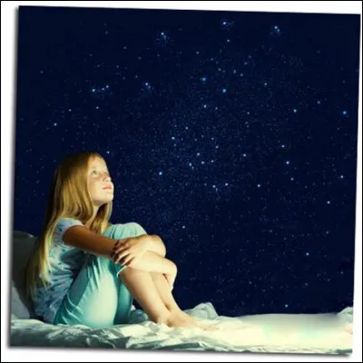 Quel est ton plus grand r&ecirc;ve ?