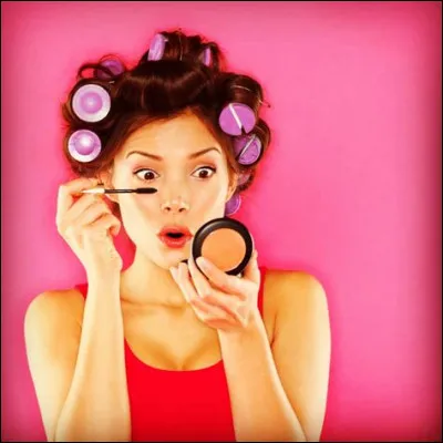 Physiquement, tu te trouves :