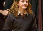 Test Avec quelle fille de ''Harry Potter'' pourrais-tu tre en couple ?