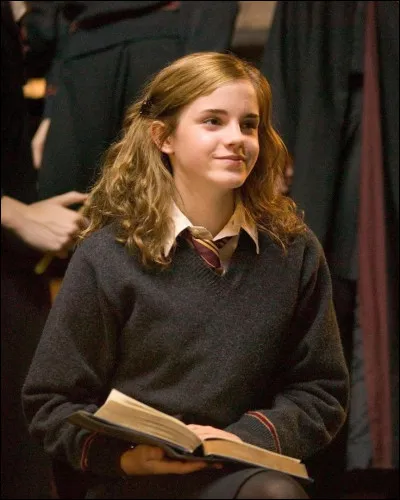 Que penses-tu des sangs-de-bourbe ?