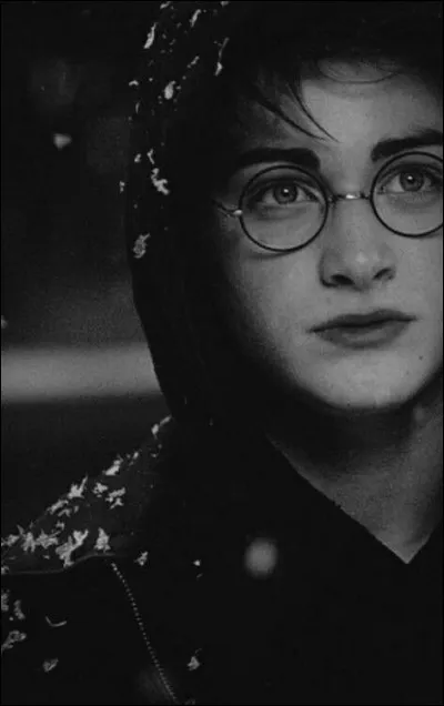 Pour toi, laquelle de ces propositions est idéale pour une demande en mariage ?