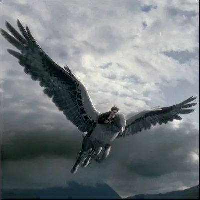 Es-tu prêt à changer pour celle que tu aimes ?