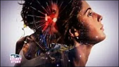 Quel est le prénom de cette personne ?