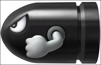 Peut-on l'avoir ? ( en personnage a conduire)