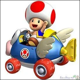 Peut-on l'avoir ? ( en personnage a conduire)