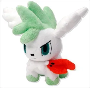 Peut-on l'avoir ? ( en personnage a conduire)