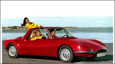 Résine époxy et moteur central...