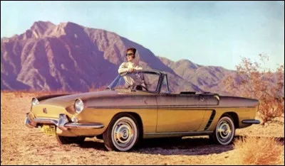 Le tout Paris part en week-end !