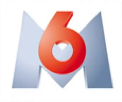 La chaîne télévisée M6 est la chaîne préférée des Français.