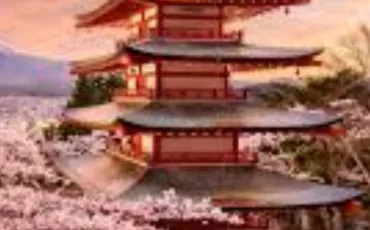 Quiz Japon
