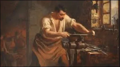 Pendant la Révolution les jureurs furent des prêtres favorables aux royalistes.