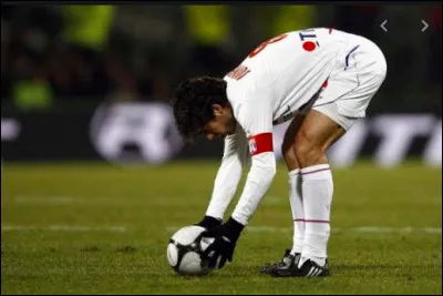 Combien de buts a marqu&eacute; la France sur coup de pied arr&ecirc;t&eacute; ?