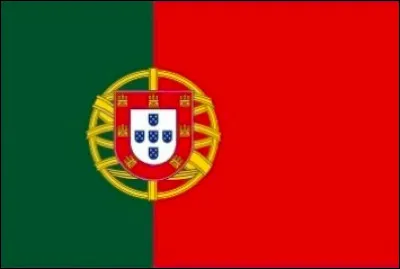 Le tenant du titre, le Portugal, s'est retrouv&eacute; dans quel groupe ?