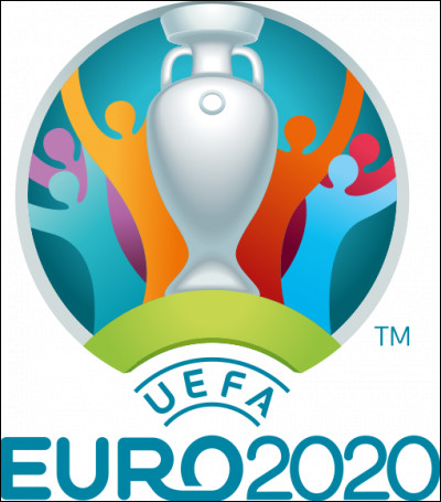 Dans combien de villes est organisé l'Euro 2020 ?