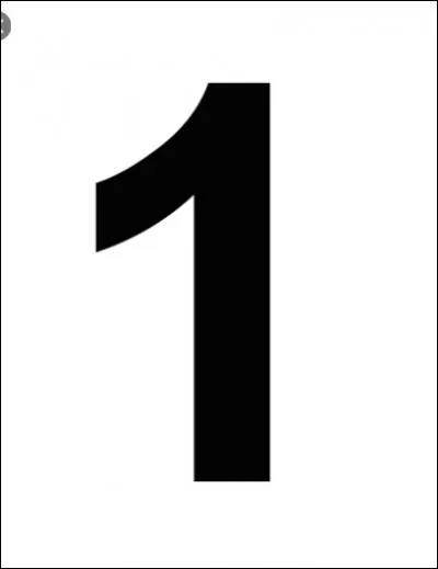 Quelle nation participe pour la premi&egrave;re fois &agrave; l'Euro 2020 parmi ceux qui se sont d&eacute;j&agrave; qualifi&eacute;s sans passer par les barrages ?