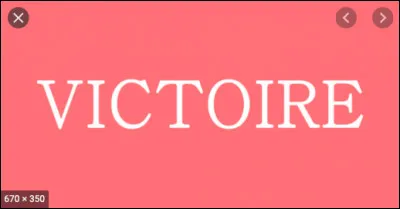 Quelles sont les deux nations qui ont gagn&eacute; tous leurs matchs de qualifications ?