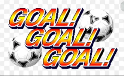 Quel est le plus gros score de ces qualifications ?