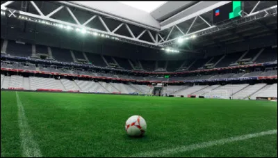 Quel match du groupe A s'est d&eacute;roul&eacute; &agrave; huis clos ?