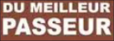 Quel est le meilleur passeur des qualifications de l'Euro 2020 ?