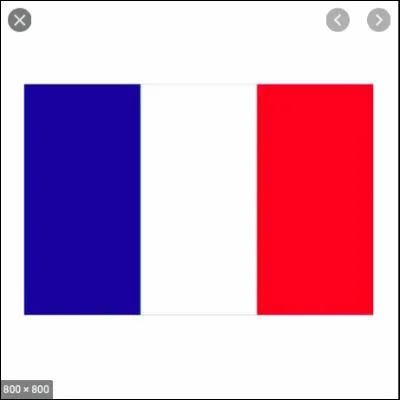 Quel est le meilleur buteur fran&ccedil;ais des qualifications ?