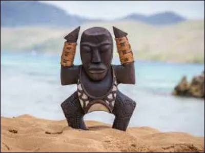 Pourquoi cette personne est-elle quand même revenue et a intégré une équipe ?