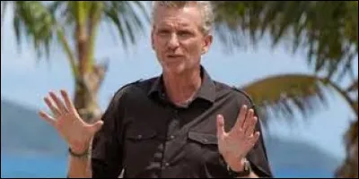 Qui étaient les ambassadeurs ?