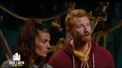 Qu'a dit Jessica lorsqu'elle a appris au conseil que Régis avait entraîné l'élimination de Charlotte et de Teheiura ?