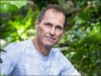 Lors de l'épisode du 8 mai, Eric nous a révélé qu'il votera en fonction d'une personne. Laquelle ?