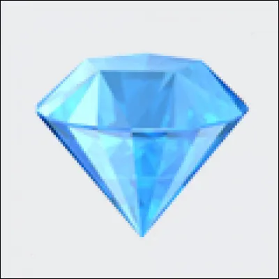 Quelle monnaie est utilisée en Russie ?