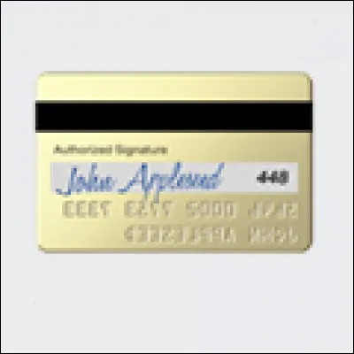 Quelle est la devise de la Zambie ?