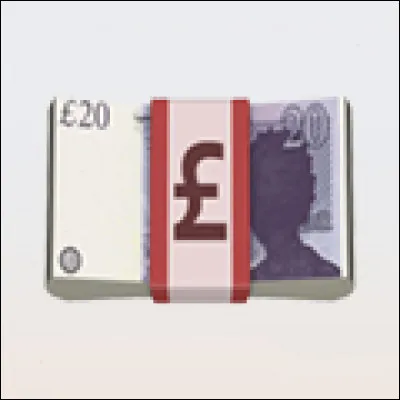 Quelle devise est utilisée à Monaco ?