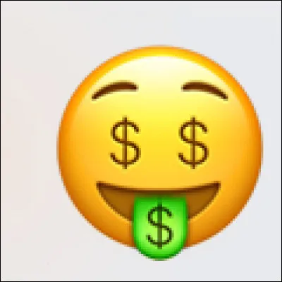 Quelle est la monnaie de l'Ouzbékistan ?