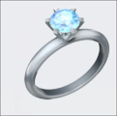 Quelle est la devise du Bhoutan ?