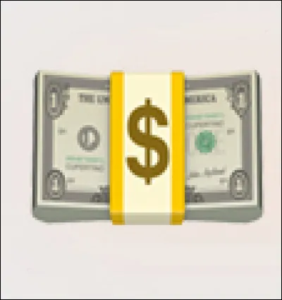 Quelle est la monnaie en Australie ?